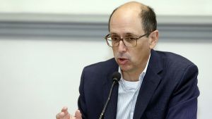 Turismo municipal de Puebla endurecer&aacute; medidas anticovid ante cuarta ola de contagios &nbsp;
