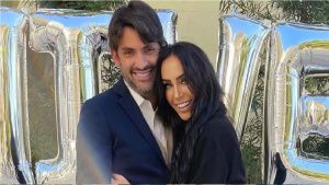 Exsuegra de G&oacute;mez Mont dice que ella y su esposo estar&iacute;an en Rep&uacute;blica Dominicana