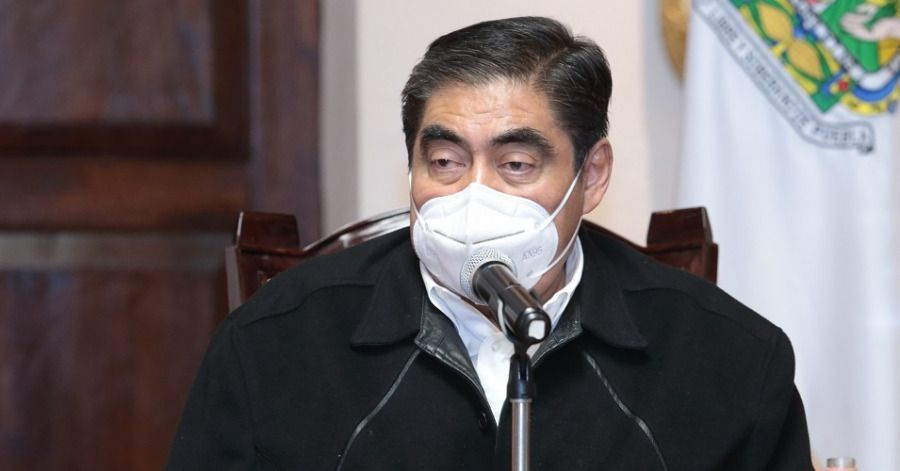 Necesario recuperar funci&oacute;n notarial profesional: MBH; propone una nueva ley