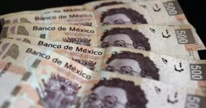 La condonaci&oacute;n ser&aacute; para el pago del a&ntilde;o 2022.