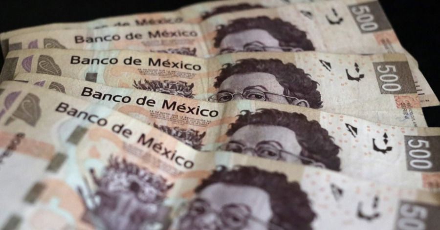 La condonaci&oacute;n ser&aacute; para el pago del a&ntilde;o 2022.