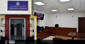 Inician operaciones juzgados laborales a cargo del Poder Judicial de Puebla