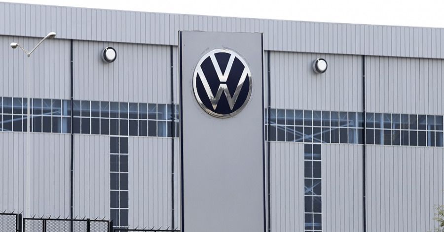 Audi y Volkswagen iniciaron el 2021 con baja en sus ventas de 44% y 34%