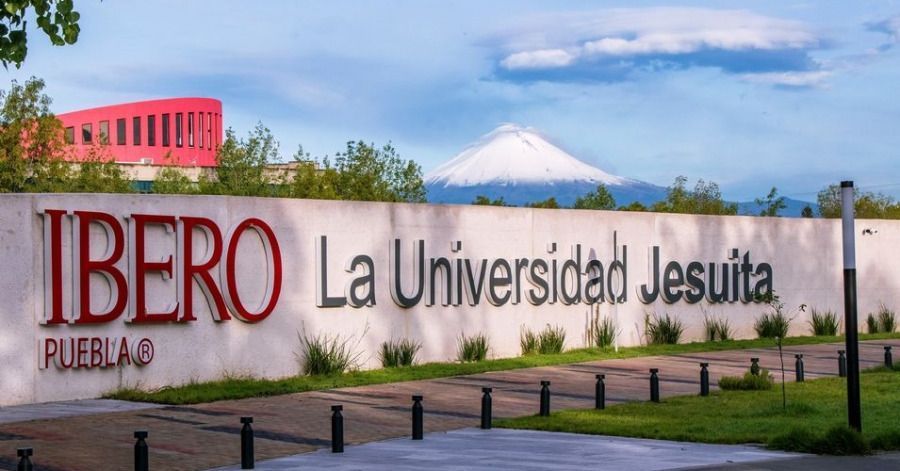IBERO Puebla pide al Congreso del Estado aprobar la Ley Agnes