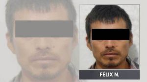 Vinculan a proceso a Félix por homicidio en Xicotepec