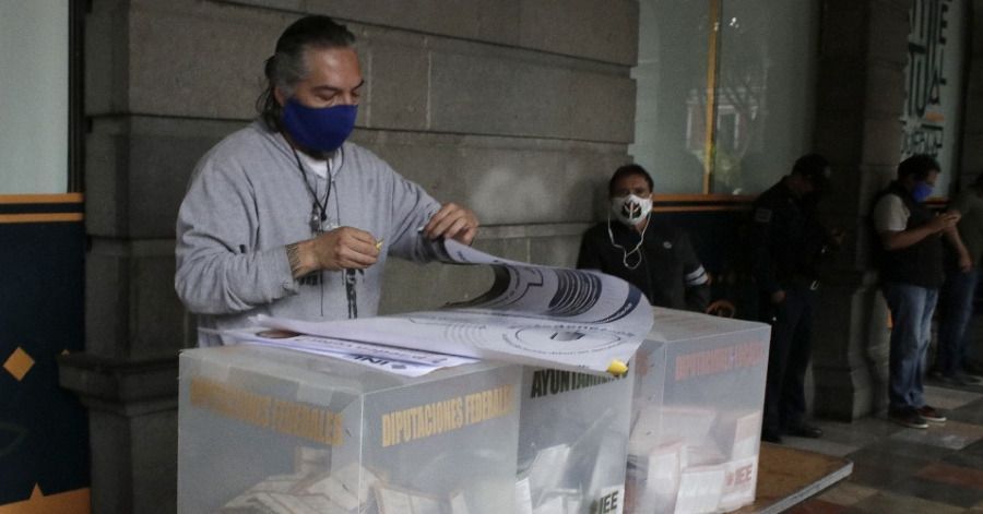 Los nuevos diputados podr&iacute;an aprobar el proceso a partir de septiembre.