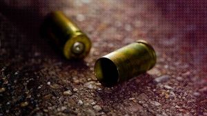 Comandos ejecutan a 15 personas en Guanajuato, entre ellos 3 menores