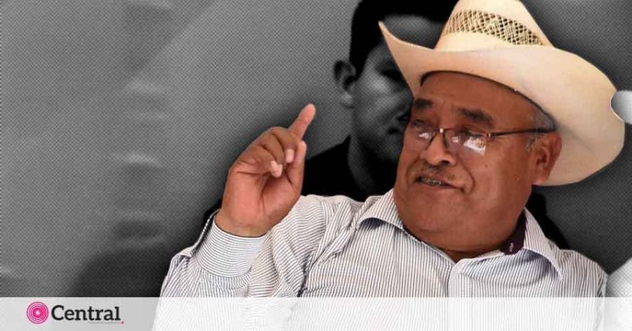 Prófugo y con desfalco: el ex presidente de Ajalpan desvió al menos 6 millones de pesos del erario