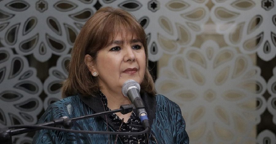 D&eacute;ficit del Ayuntamiento de Puebla podr&iacute;a aumentar a 238 mdp por litigios pendientes