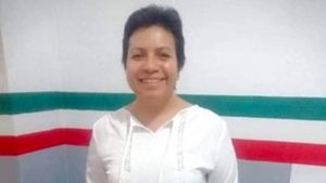 Por incumplimiento de sus funciones, remueven a MP de Huauchinango