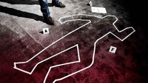 Joven es hallado muerto al interior de un domicilio en La Loma
