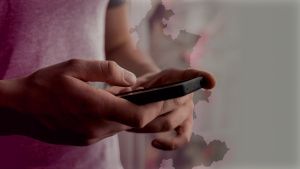 Turista del Estado de M&eacute;xico llega a Puebla y es v&iacute;ctima de extorsi&oacute;n telef&oacute;nica