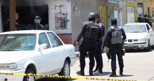 El Gobierno de Canad&aacute; advirti&oacute; que los delitos como homicidios, secuestros, robo de veh&iacute;culos y extorsiones contin&uacute;an aumentando en todo M&eacute;xico 