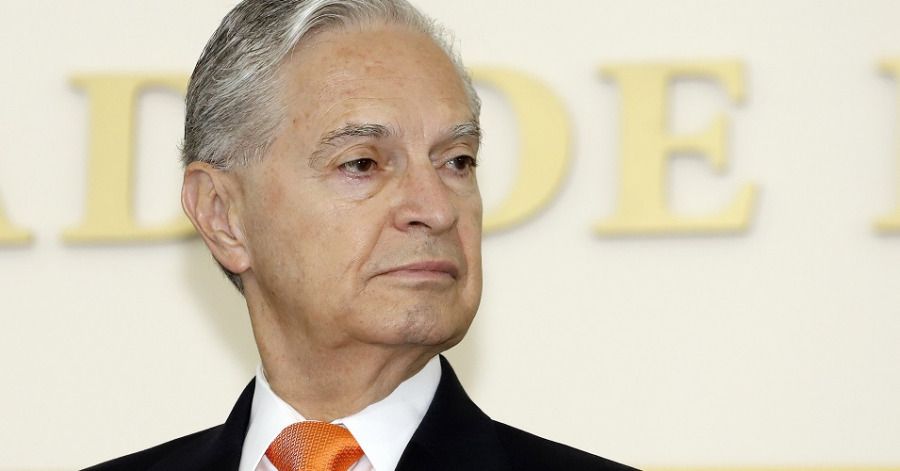 La instituci&oacute;n nombr&oacute; a una rectora interina.