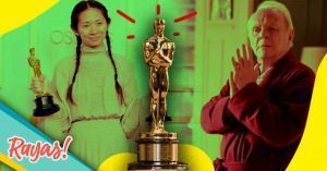 Los grandes ganadores de la edición 93 de los premios Oscar 2021