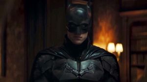 Matt Reeves revela influencia de Kurt Cobain en creaci&oacute;n del guion The Batman