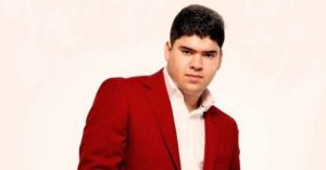 Alex Quintero, cantante de corridos, es asesinado en Ciudad Obregón