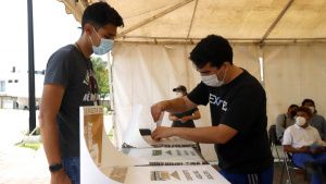 Ayuntamiento de Puebla solicitar&aacute; al IEE encargarse de las elecciones en juntas auxiliares