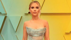 En el cumplea&ntilde;os 37 de Scarlett Johansson, aqu&iacute; est&aacute;n sus pel&iacute;culas m&aacute;s memorables