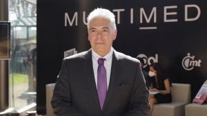El fin de a&ntilde;o dejar&aacute; 4 mil empleos eventuales en Puebla: empresarios