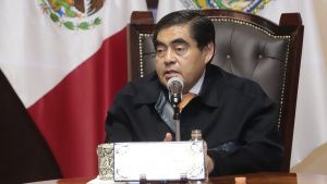 En las &uacute;ltimas 24 horas se registraron en Puebla 33 casos de violencia familiar