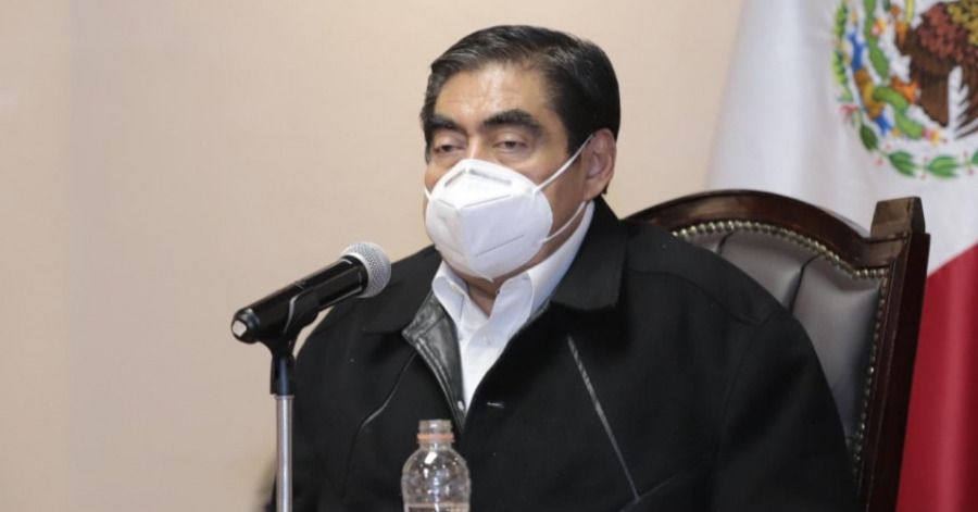 Gobierno adecuar&aacute; las instalaciones de Casa Aguayo.