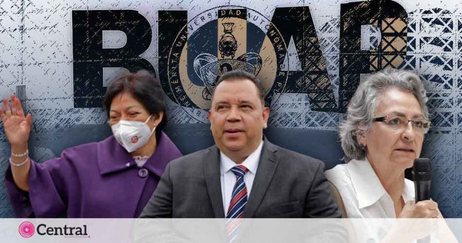 Las campa&ntilde;as ser&aacute;n digitales como medida de prevenci&oacute;n por la pandemia