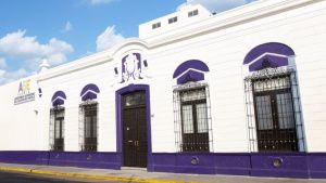 Aprueban en comisiones reforma a la ASE; hoy mismo pasa al Pleno