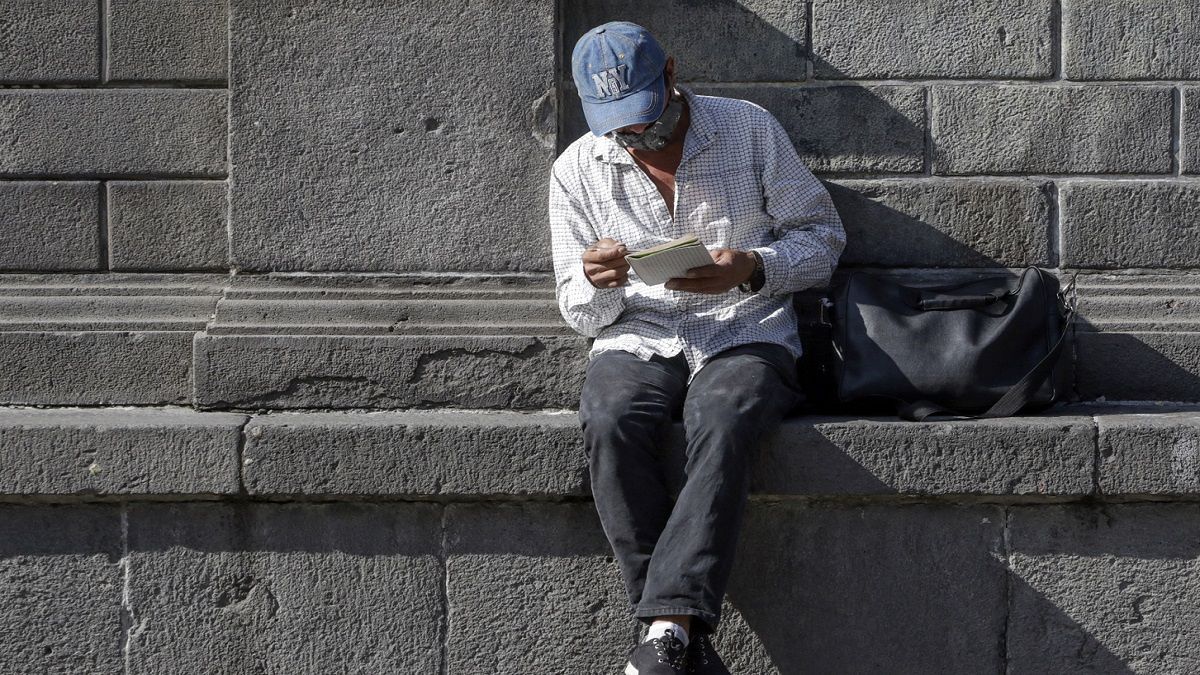 Reapertura económica en Puebla disminuye tasa de desocupación en octubre: pasó a 4.1%