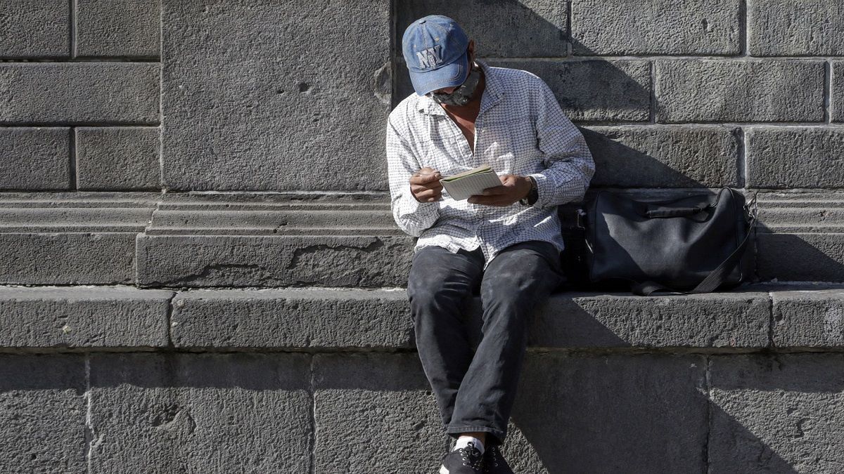 Reapertura econ&oacute;mica en Puebla disminuye tasa de desocupaci&oacute;n en octubre: pas&oacute; a 4.1%