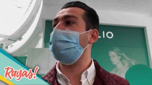 Fallas en la entrega de productos, la denuncia m&aacute;s com&uacute;n durante el Buen Fin