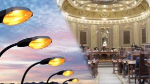 Comisi&oacute;n de Hacienda del Congreso de Puebla aprueba 136 Leyes de Ingresos de municipios con cobro del DAP