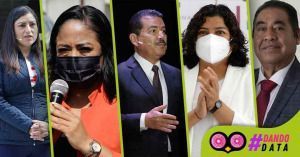 fall&oacute; el convenio de seguridad entre municipios y estado