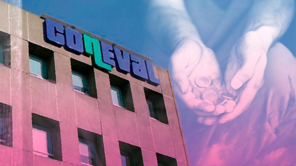 87 municipios de Puebla viven en pobreza, seg&uacute;n el Coneval