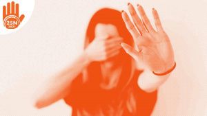 Gu&iacute;a r&aacute;pida para mujeres: c&oacute;mo denunciar un delito en Puebla sin salir de casa