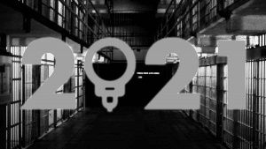 Desde &ldquo;El Mamer&rdquo; hasta &ldquo;El Callo&rdquo;; las 10 detenciones que marcaron a Puebla en el 2021
