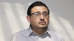 Alc&aacute;ntara se suma a la petici&oacute;n para que el  IEE organice los plebiscitos en Puebla capital