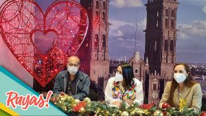 Vive el Brilla Fest Atlixco 2021. Estos son los costos y las actividades