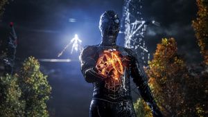 Spider-Man: No Way Home recauda 50 mdd en tan solo un d&iacute;a en EU
