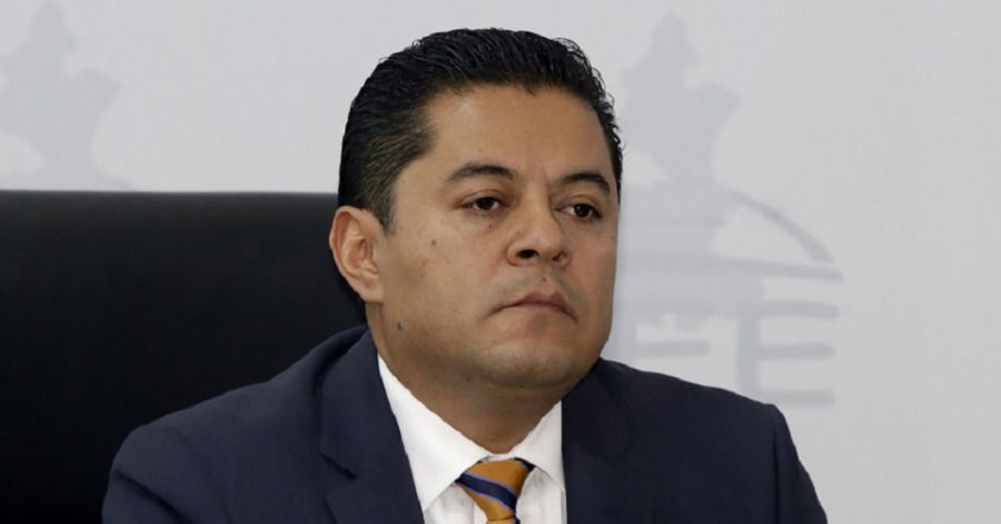 IEE Puebla recibe denuncias por violencia pol&iacute;tica y actos anticipados