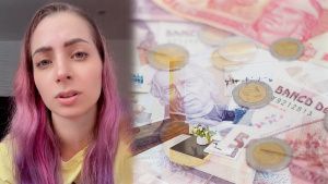 Un departamento, un auto y m&aacute;s de 100 mil pesos pag&oacute; YosStop para salir de prisi&oacute;n