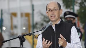 Esperan aumento del turismo en Puebla con actividades de fin de a&ntilde;o del Ayuntamiento