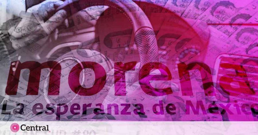 El CEE gast&oacute; para la compra de 8 veh&iacute;culos, algunos considerados de lujo.