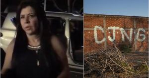 Abogado de la hija del &ldquo;Mencho&rdquo; asegura que ella no es parte del CJNG