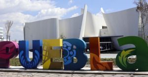 La deuda por el MIB es de 30 a&ntilde;os.