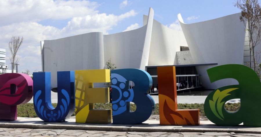 La deuda por el MIB es de 30 a&ntilde;os.