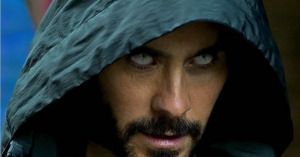 El nuevo tr&aacute;iler de Morbius tiene referencias a Spider-Man y Venom &iexcl;ch&eacute;calo aqu&iacute;!