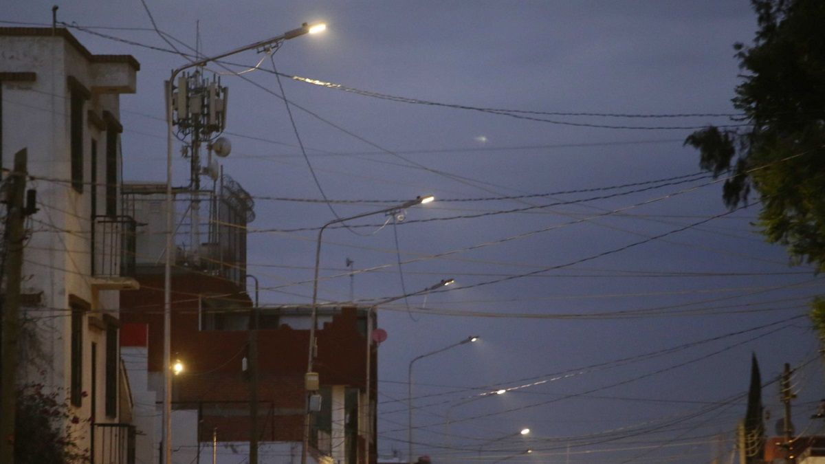 Van 146 municipios de Puebla que han solicitado cambios a su Ley de Ingresos para cobrar el Alumbrado P&uacute;blico