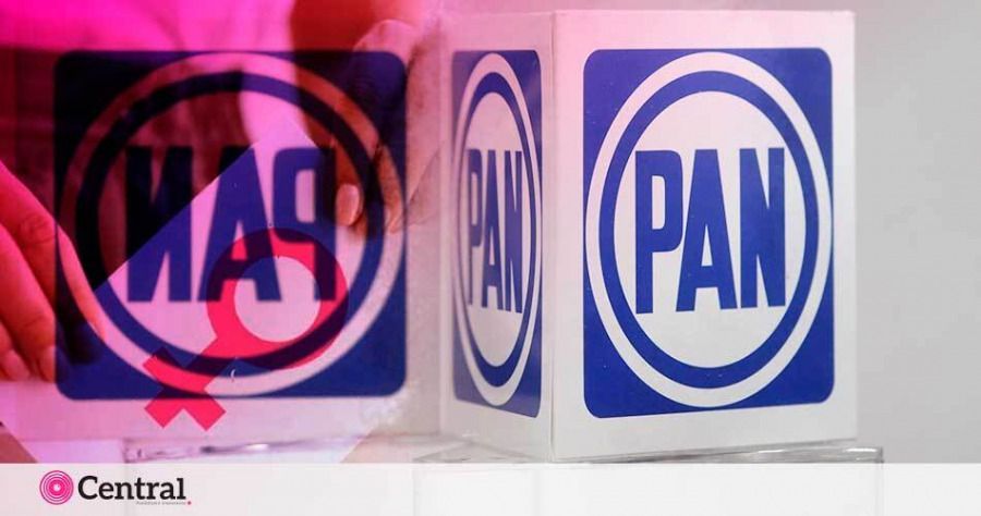 PAN aumenta a 30 las candidaturas de mujeres a las alcald&iacute;as en su bloque competitivo de m&aacute;s votaci&oacute;n