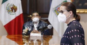Segob reporta 91 intentos de linchamiento en lo que va del a&ntilde;o